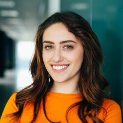 Grace Dean