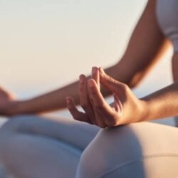 YogaFit Core