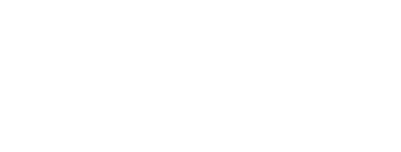 AnaHata Alas de Cristal